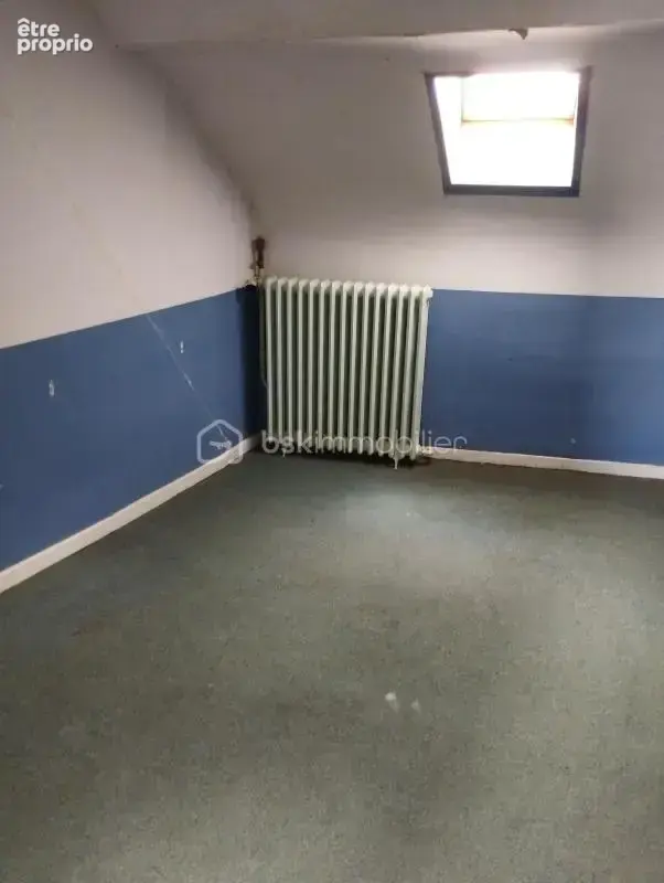 Maison rénovée - photo 16