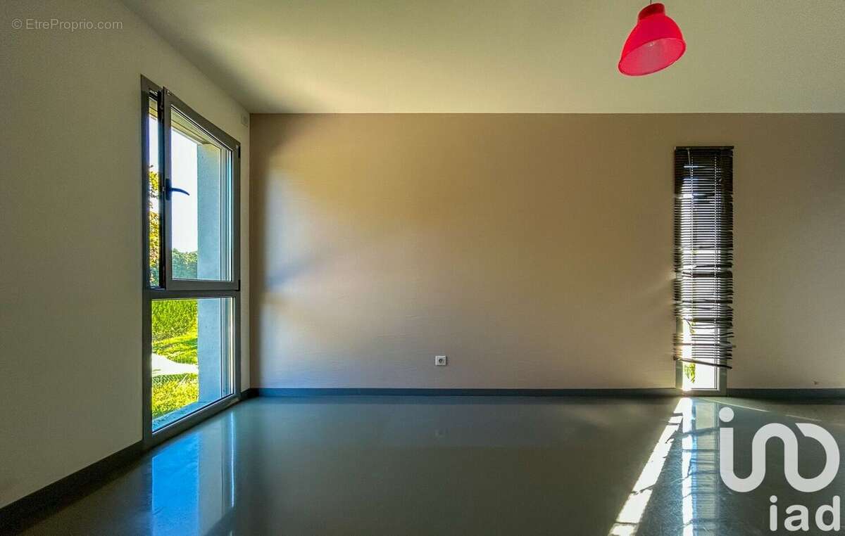 Photo 8 - Maison à SAINT-GENCE