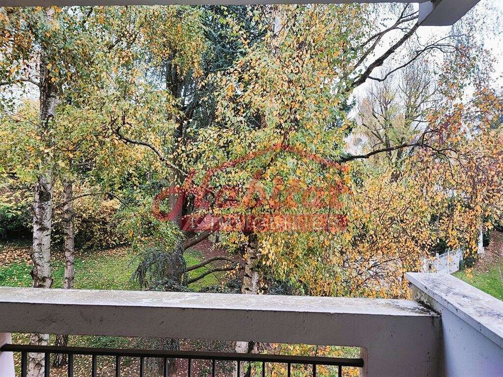 Appartement à CHELLES