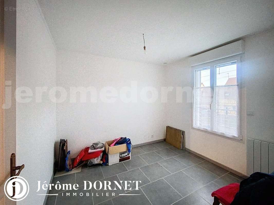 vail_00006_c544ce9 - Maison à BRETEUIL