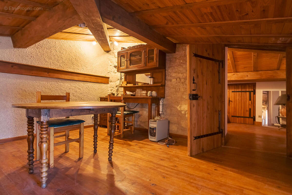 Maison à CARCASSONNE