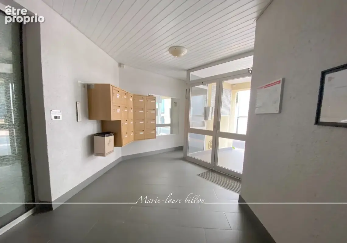 Appartement à vendre 2 pièces LES SABLES D'OLONNE (85), hyper centre, à deux pas de la plage, du remblai et des commerces - photo 7