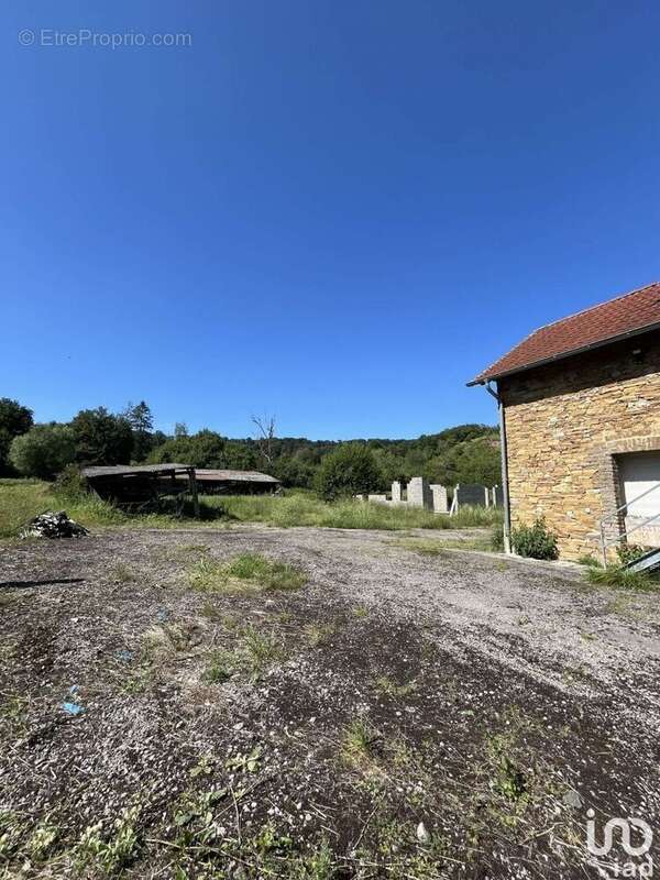 Photo 5 - Terrain à KLANG