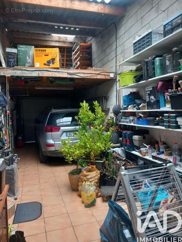 Photo 7 - Maison à ARTRES