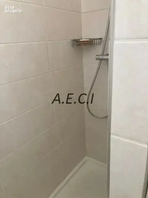 Asnières rue des bourguignons - photo 9