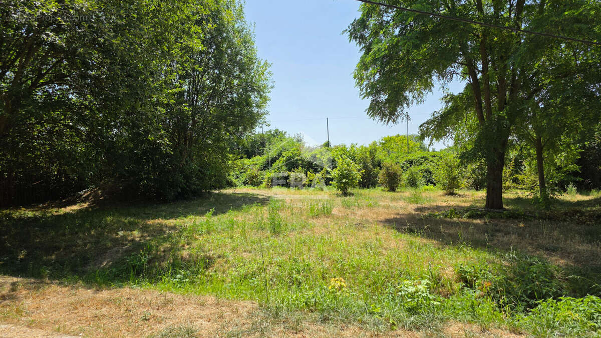 Appartement à MONTREUIL