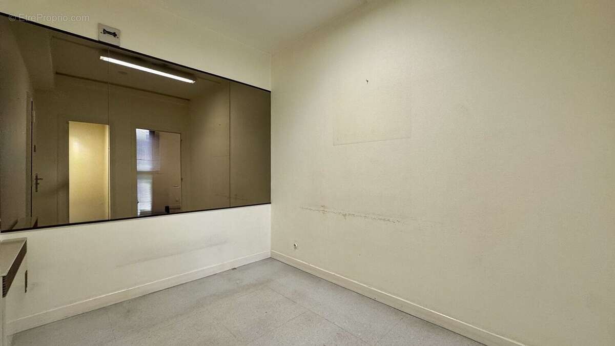 Appartement à VICHY