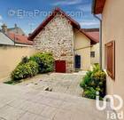 Photo 1 - Maison à NOGENT-SUR-SEINE