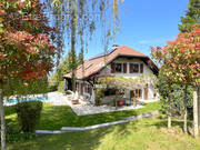Maison à NEYDENS