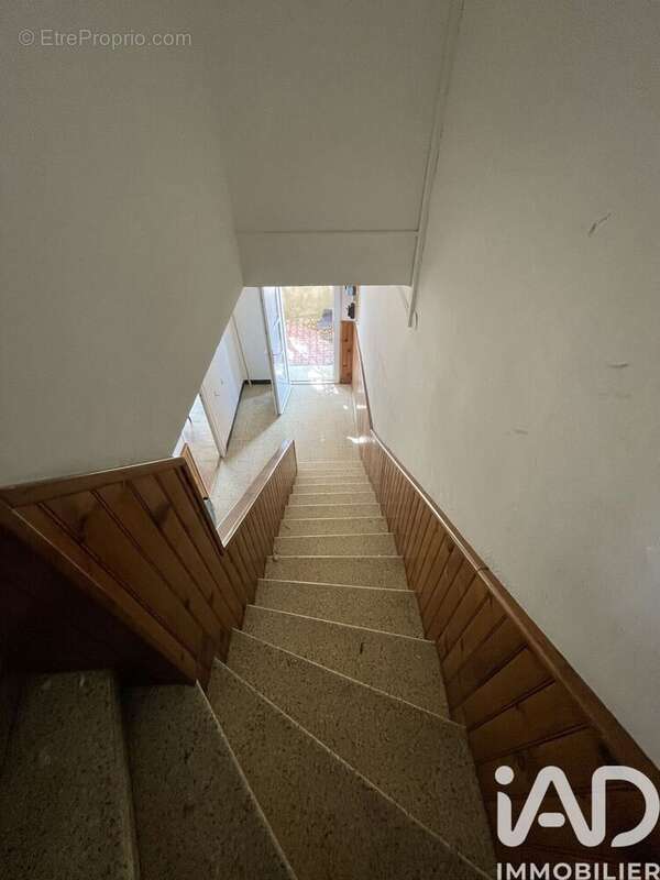 Maison 112 m² à Toulouges  - photo 7
