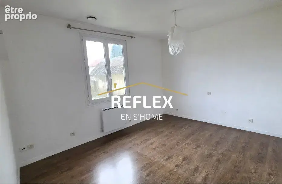 Belle maison familiale de 119 m2 avec sous-sol complet sur 1 400 m2 de terrain - photo 7