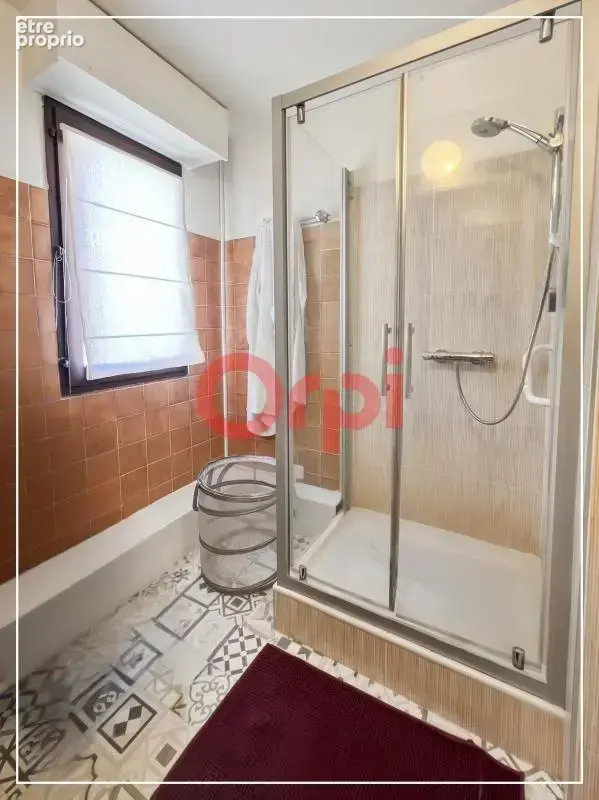 Appartement À Vendre T2 Terrasse/cave/Résidence de services - photo 9