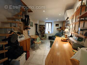 Maison à SAINT-HILAIRE