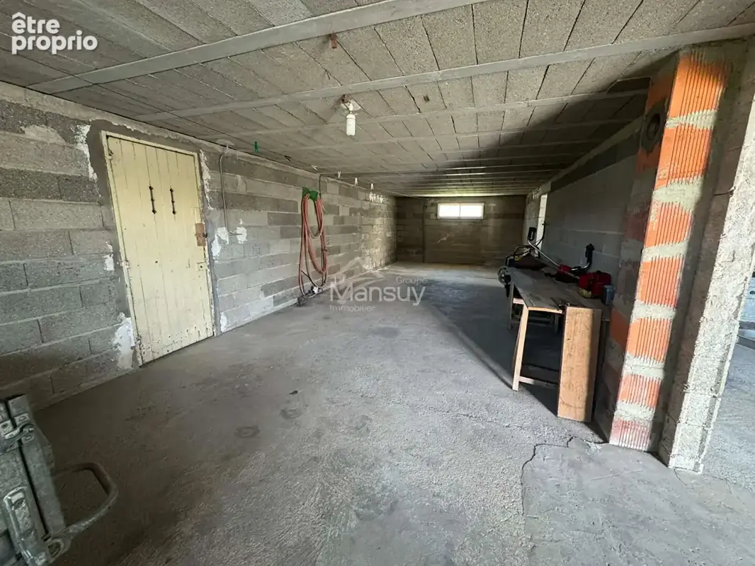 Jolie maison individuelle à Belleray - photo 12