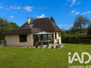 Photo 1 - Maison à REUX