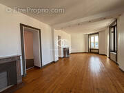 Appartement à VANNES