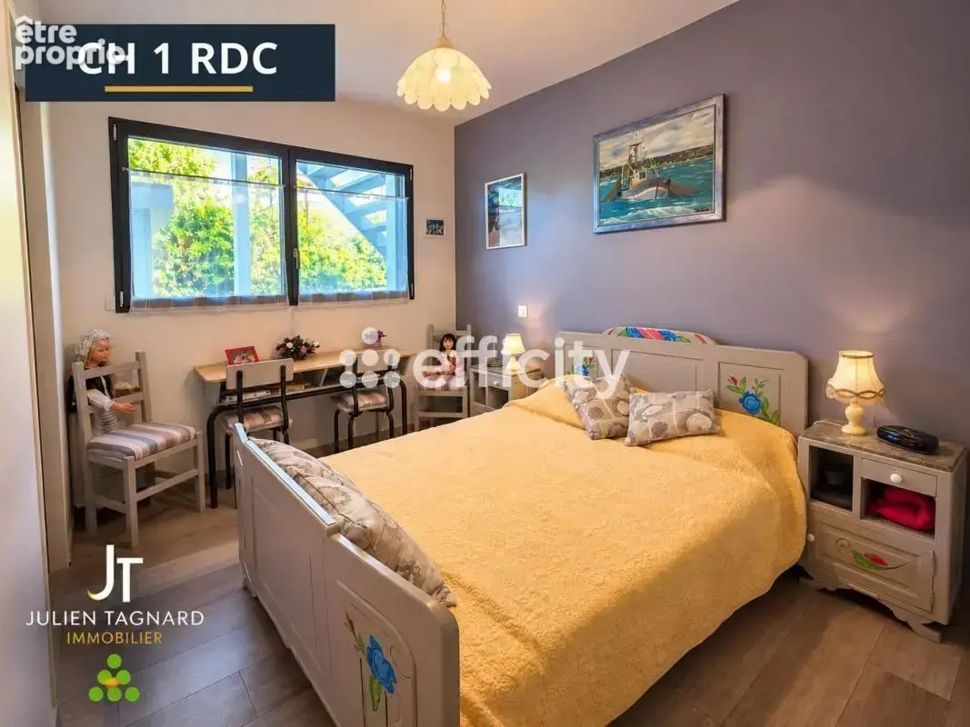 Maison individuelle - photo 8