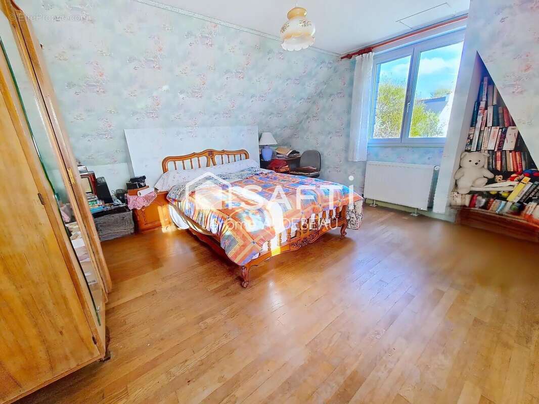 Photo 7 - Maison à ERQUY