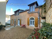 Appartement à LE MANS