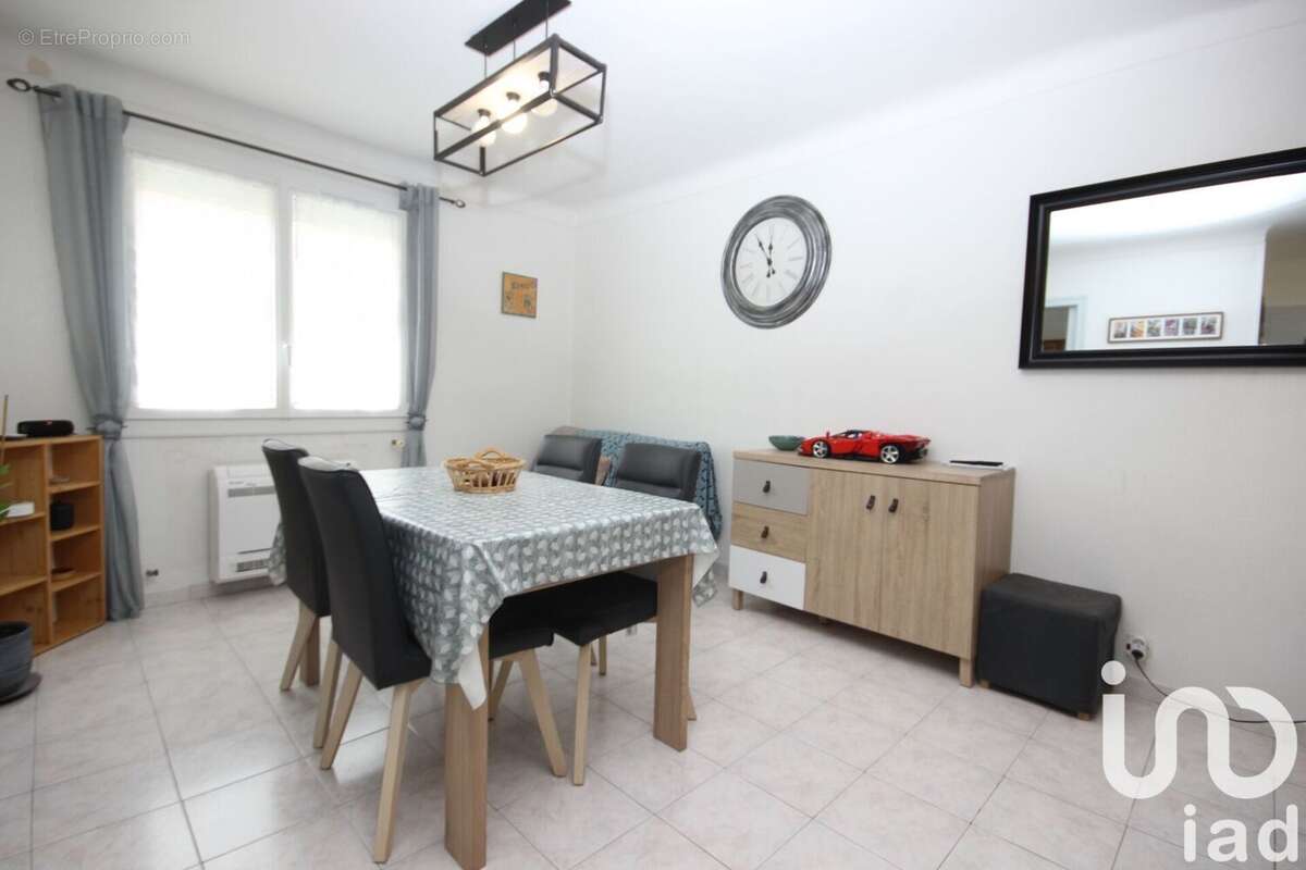 Photo 5 - Maison à PIA