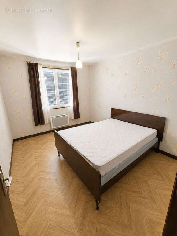 Maison Ribemont 4 pièce(s) 85 m2 - photo 5