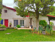 Maison à CHARETTE-VARENNES