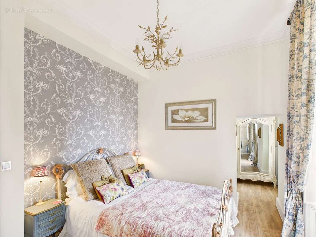 Maison à VILLEBRAMAR