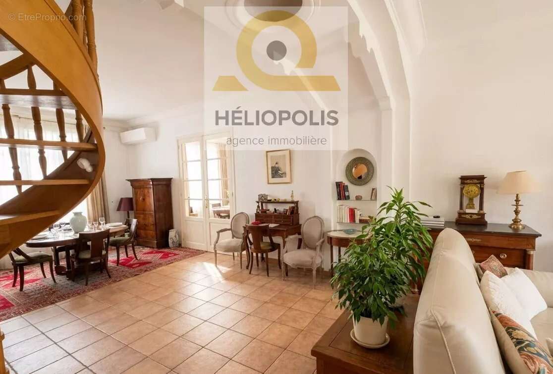 Maison à PERPIGNAN