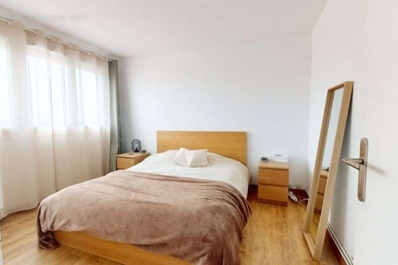 Appartement lumineux proche des bords du Loiret et commodités - photo 9