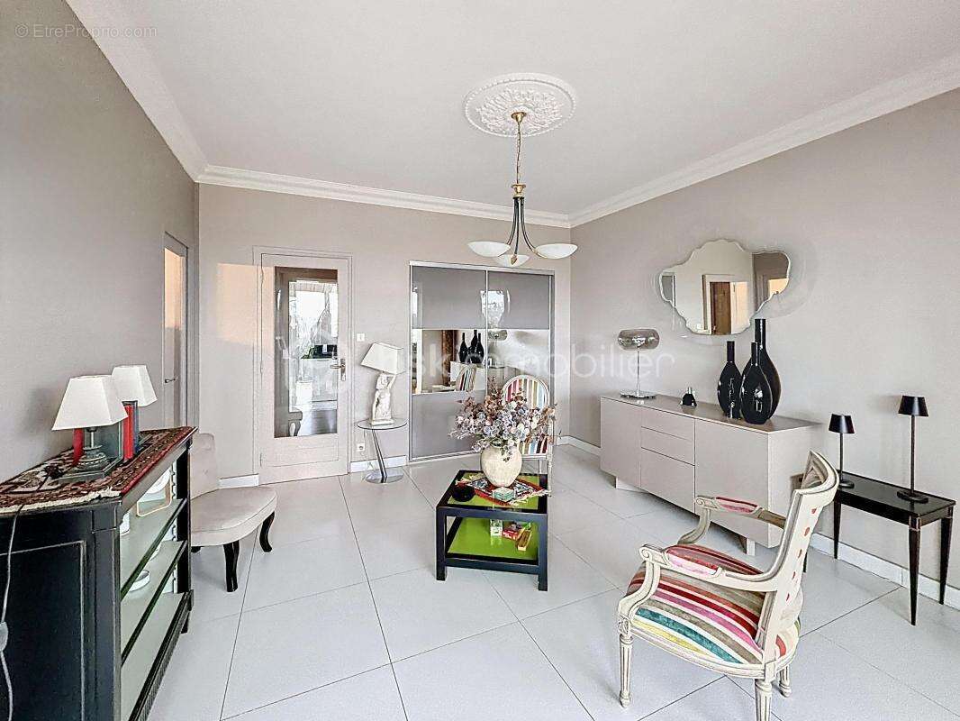 Maison à LANDERNEAU