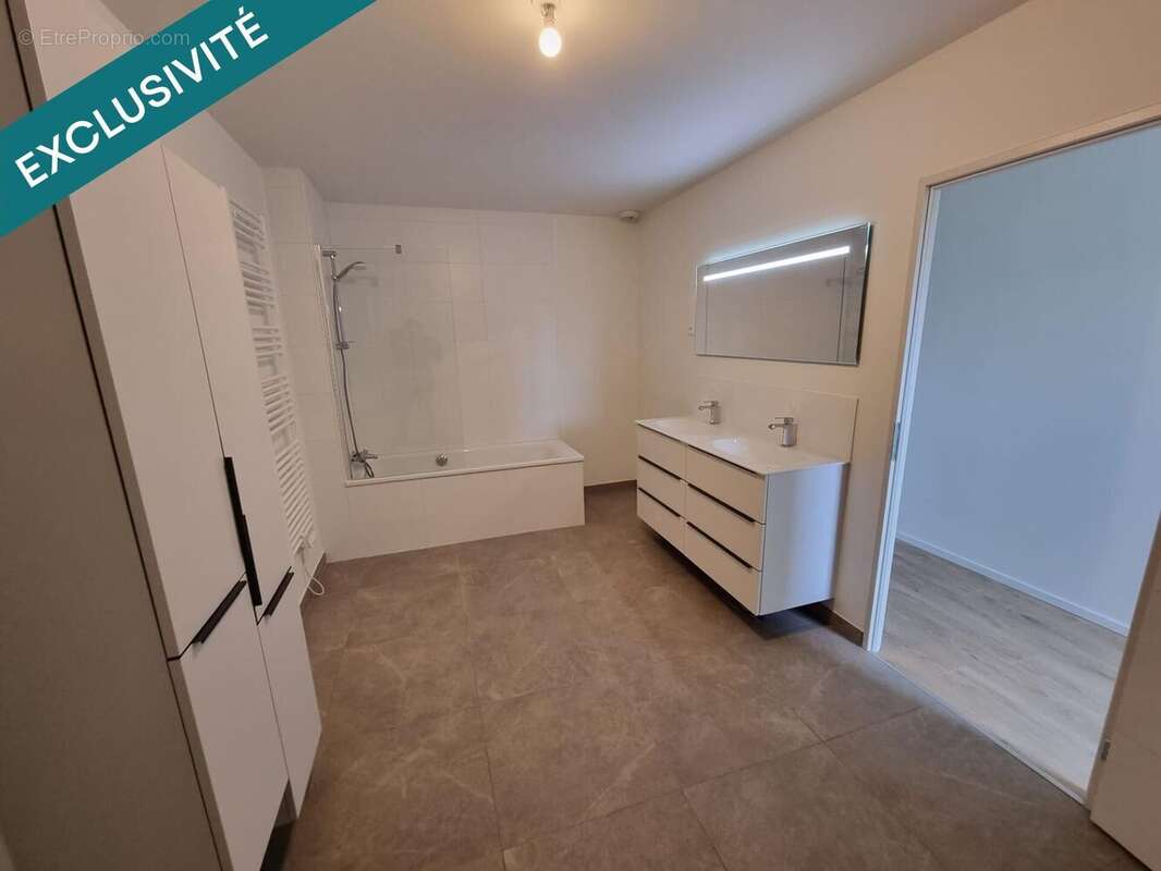 Photo 8 - Maison à SAUCHY-CAUCHY