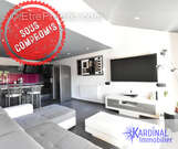 Appartement à REMILLY