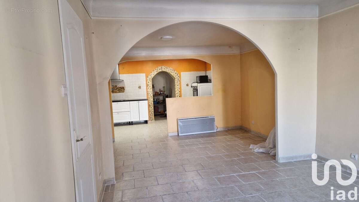 Photo 3 - Maison à VALENSOLE