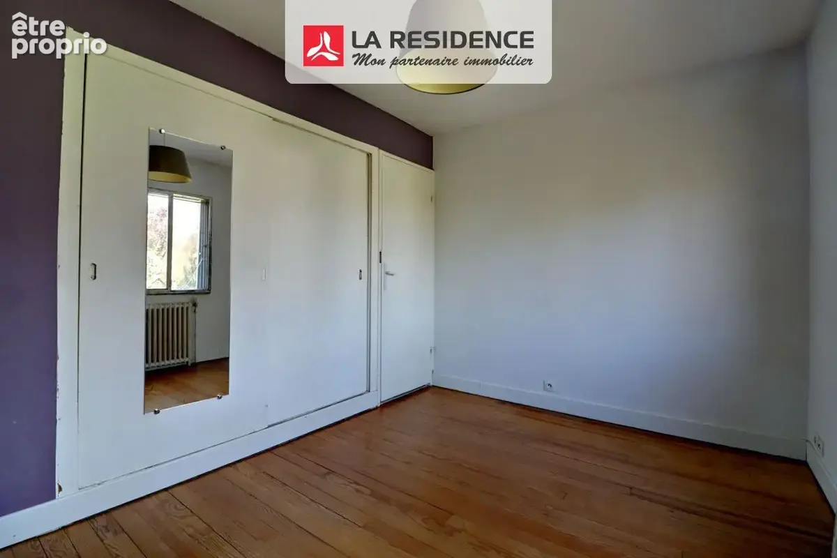 Maison 78 m² à Mareil-Sur-Mauldre  - photo 5