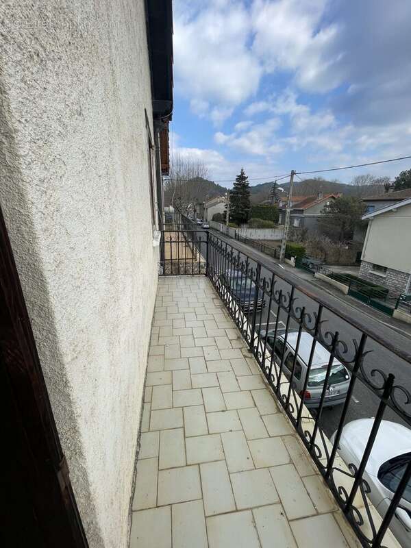 Maison 60 m² à Esperaza  - photo 5