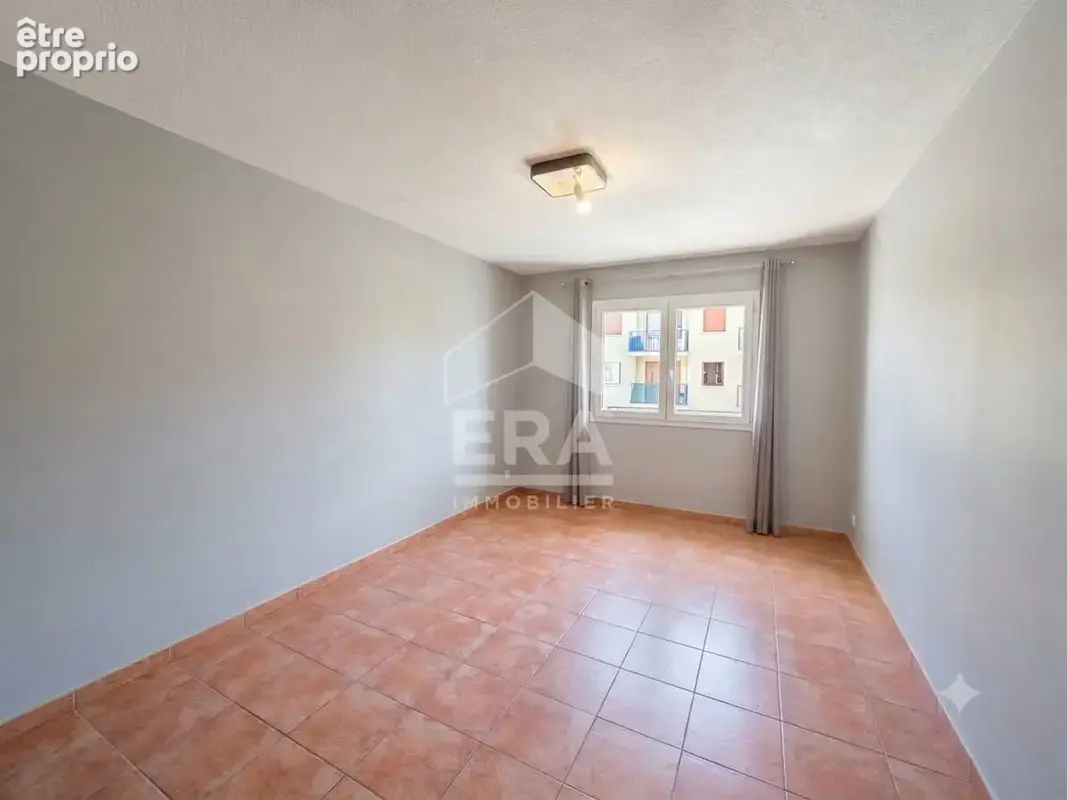 Appartement 56m² à nice - photo 5