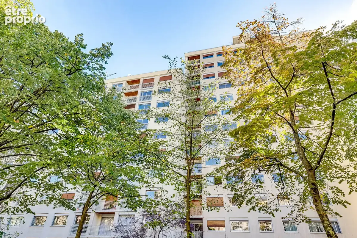 Paris - 14 - sarrette - photo 13