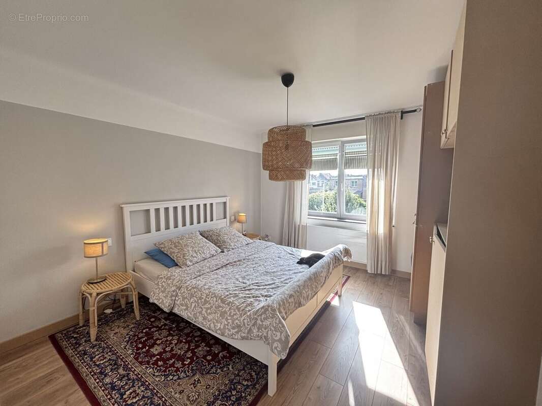 Maison à LYS-LEZ-LANNOY