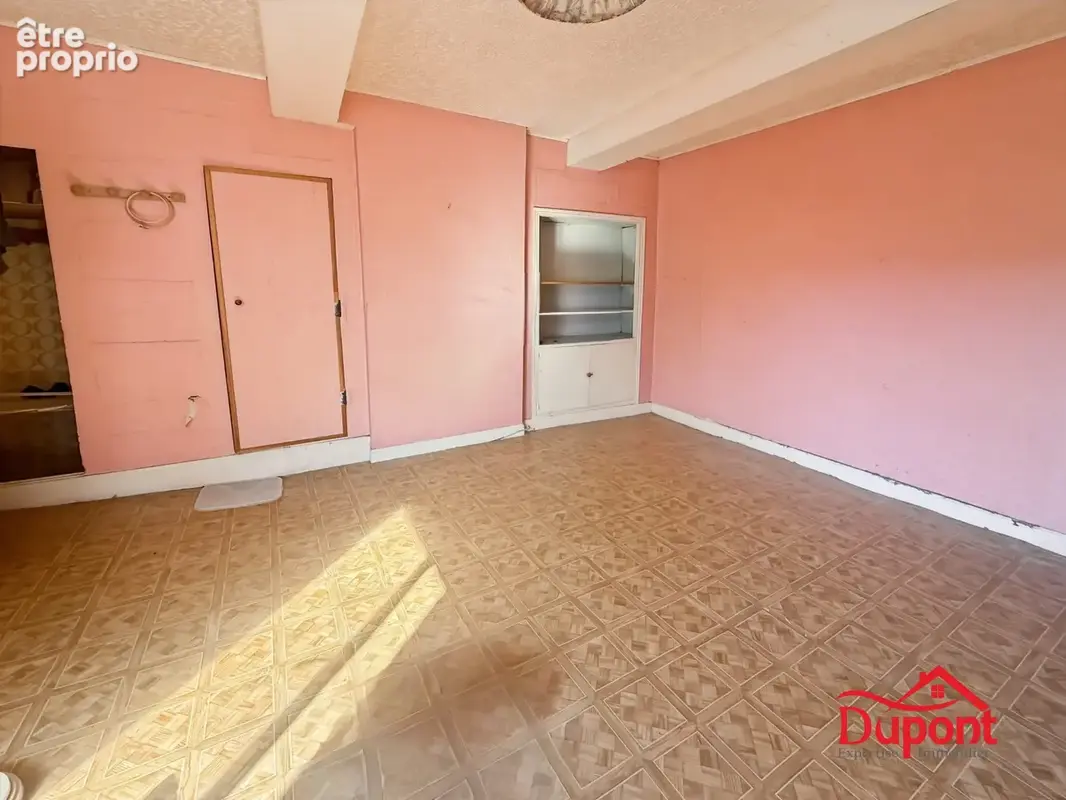 Maison 131 m² à Fumay  - photo 4