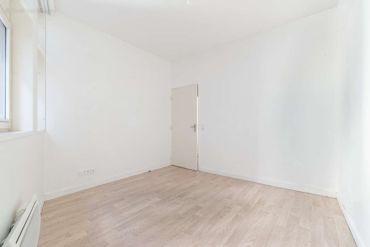 Appartement à LE PUY-EN-VELAY