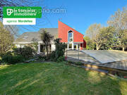 Maison à BREAL-SOUS-MONTFORT