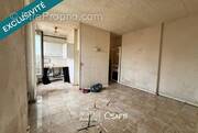 Photo 1 - Appartement à VILLENEUVE-SAINT-GEORGES