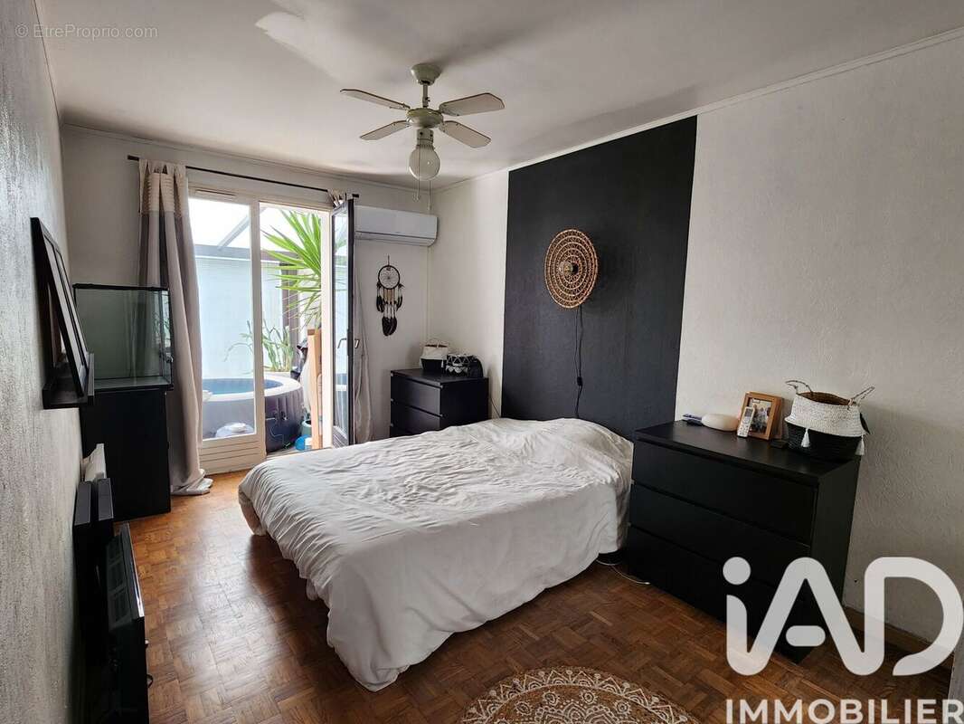 Photo 5 - Maison à LYS-LEZ-LANNOY