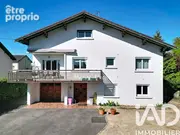 Photo 1 - Maison à SAINT-DENIS-LES-BOURG
