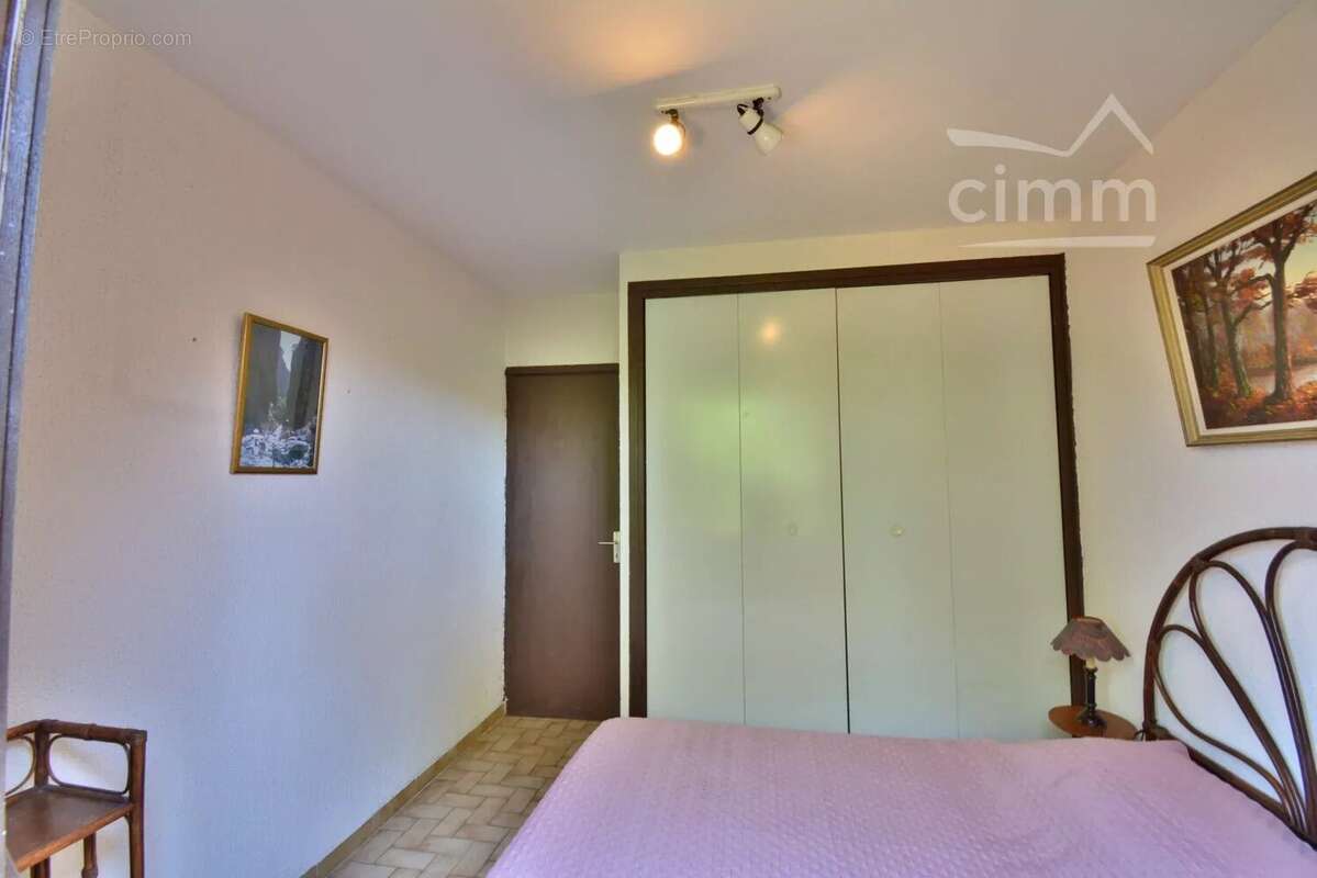 Maison à SAINT-CYPRIEN