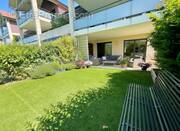 Appartement à NEYDENS
