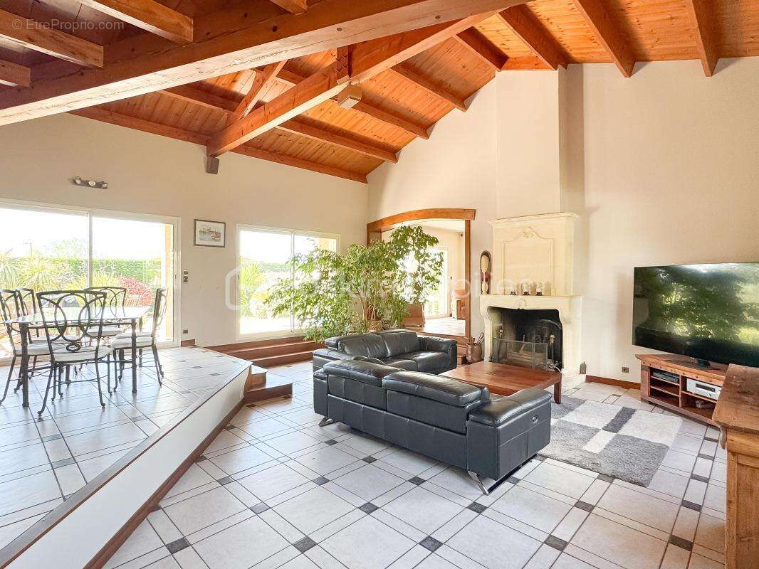 Maison à ROYAN