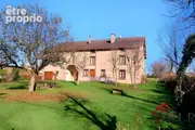 Maison à FRANCALMONT