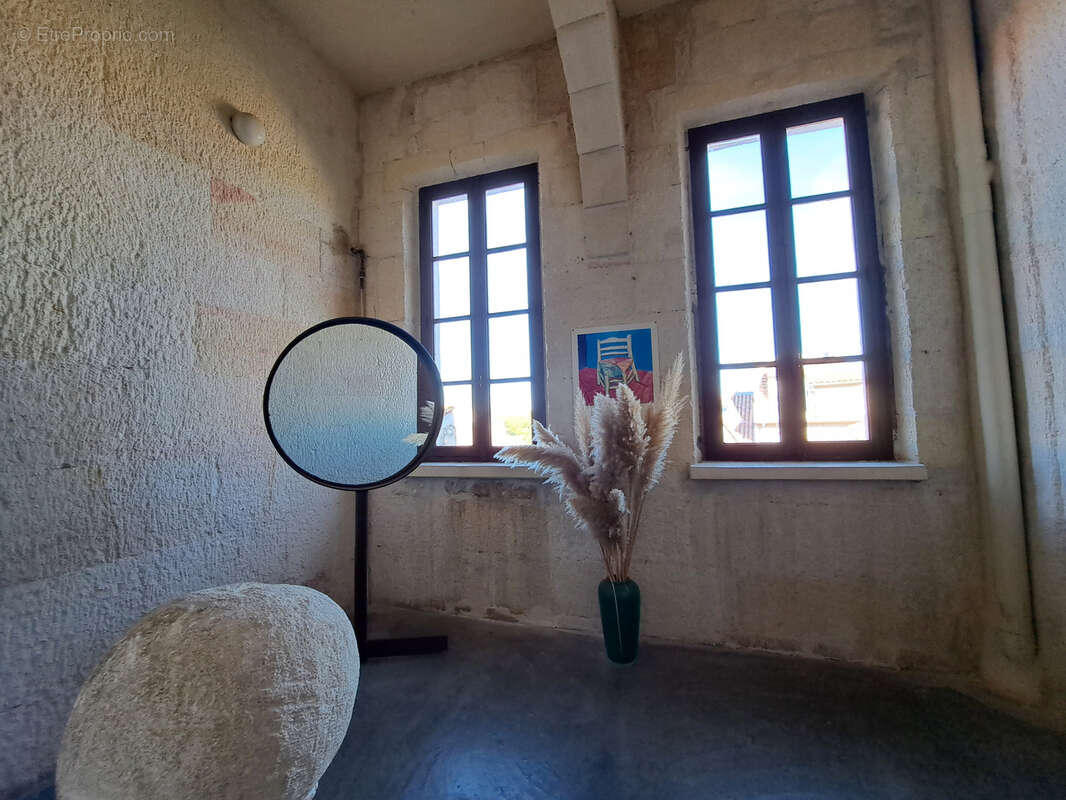 Appartement à ARLES