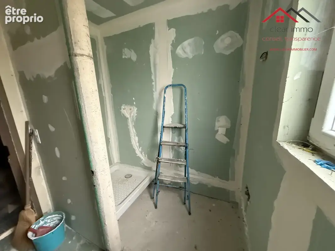 Scpecial investisseur - photo 7